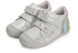 D.D.Step átmeneti cipő (26-31 méretben) S082-41652 (30)