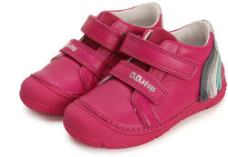 D.D.Step átmeneti cipő (20-25 méretben) S082-41652A (22)