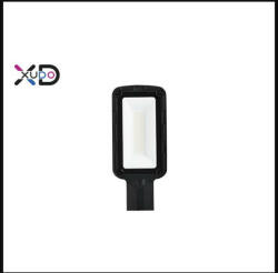 MasterLED XD 150 W 4500K 15000 lm SMD LED utcai lámpa (XD-PP203)
