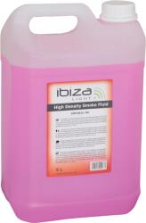 Ibiza 5 literes nagy sűrűségű füstfolyadék