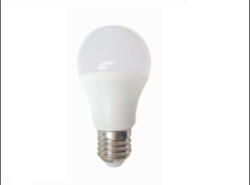 EcoLight E27-es foglalatú 10 W-os LED-es izzó natúr fehér classic (EC79481)