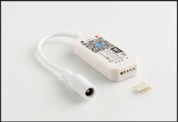 EcoLight Alexa RGB Wi-fi-s vezérlő (EC79899)