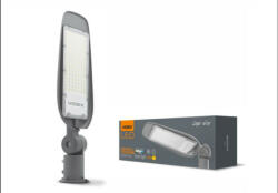 Videx LEYA LED 100 W-os LED utcai lámpa 5000K (VLE-SLе14-1005)