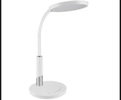 STRÜHM Samuel asztali lámpa fehér 4200K (4173)