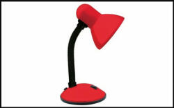 STRÜHM Tola asztali lámpa piros (2850)