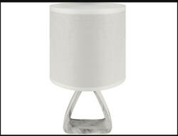 STRÜHM Atena A fehér színű asztali lámpa (4057)
