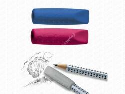 Faber-Castell Faber-Castell ceruzavég radír