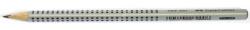 Faber-Castell Faber-Castell Grip grafitceruza HB, B, 2B, H, 2H