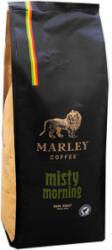 Marley Coffee Misty Morning, szemes kávé 1kg