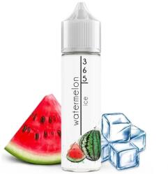 365 Premium Lichid 365 Premium Watermelon Ice 40ml Lichid rezerva tigara electronica