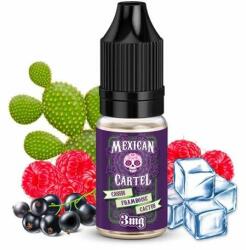 Mexican Cartel Aroma Mexican Cartel Cassis Raspberry Cactus 10ml
