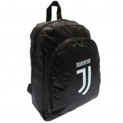  Juventus hátizsák basic (52347)