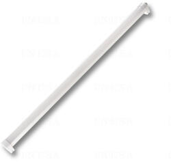 INESA LED Tri-proof Light MSF416 36W 3000lm 4000K (semleges fehér) IP65 LED-es por és páramentes lámpatest (125 cm)