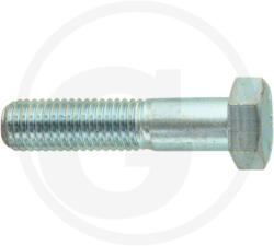 Granit Parts Surub Case IH UNC 5 8 rezistenta 8 (485931 5/8UNC070)