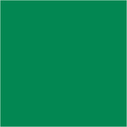 Pentart Textilfesték 50ml Zöld (3484)