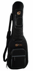 Soundsation SBG-30-AG - Gitártok akusztikus gitárokhoz - 30mm béléssel - hangtechnikashop