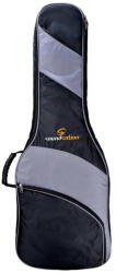 Soundsation PGB-10CG - 4/4-es klasszikusgitár tok - 10mm béléssel - hangtechnikashop