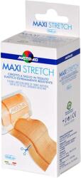 Master-Aid Maxi Stretch Méretre vágható textil sebtapasz 50 cm X 8 cm