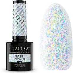 Claresa Baza Power 10 5g