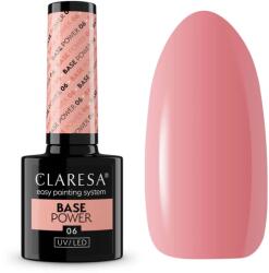 Claresa Baza Power 06 5g