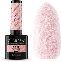 Claresa Baza Power 09 5g