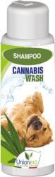 Cannabis wash sampon 1liter - lovitamin