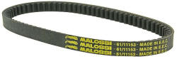 Malossi X-Kevlar variátor ékszíj (Kymco / SYM)