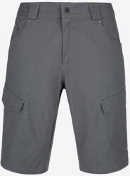 Kilpi Breeze Pantaloni scurți Kilpi | Gri | Bărbați | XS - bibloo - 171,00 RON