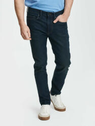 GAP Jeans GAP | Albastru | Bărbați | 32/32 - bibloo - 225,00 RON