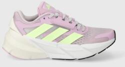 Adidas futócipő Adistar 2 rózsaszín, ID2816 - rózsaszín Férfi 40