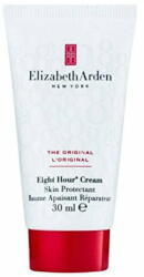 Elizabeth Arden Védő krém Eight Hour Cream (Skin Protectant) (Mennyiség 50 ml)