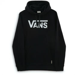 Vans Po Mărime: XXL / Culoare: negru