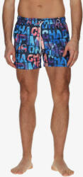 Champion Chmp Swimming Shorts - sportvision - 129,99 RON