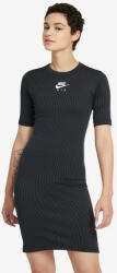 Nike W Nsw Air Dress Rib - sportvision - 191,99 RON
