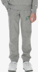 Champion College Cuffed Pants - sportvision - 69,99 RON