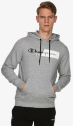 Champion Classic Label Hoody - sportvision - 92,79 RON