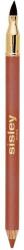 Sisley Phito-creion de buze - Sisley Phyto Levres Perfect 2 - Beige Naturel