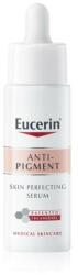 Eucerin Ser de față contra pigmentării - Eucerin Anti-Pigment Skin Perfecting Serum 30 ml