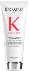 Kérastase Balsam decalcifiant pentru netezirea și refacerea tuturor tipurilor de păr deteriorat - Kerastase Premiere Fondant 200 ml