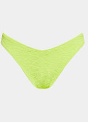 Calvin Klein Bikini alsó KW0KW02399 Zöld (KW0KW02399)