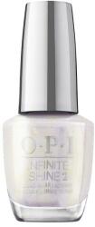 OPI Lac de unghii - OPI Infinite Shine 2 Your Way Spring 2024 ISL137 - On Another Level