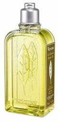 L'Occitane En Provenc Tusfürdő Verbena (Shower Gel) (Mennyiség 500 ml)