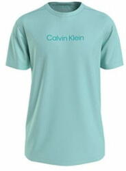 Calvin Klein Férfi póló KM0KM00960-CCP (Méret XL)