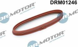 Dr. Motor Automotive Drm-drm01246