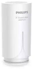 Philips On tap Ultra X-guard AWP3754/10 (AWP3754/10) Cana filtru de apa