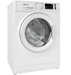 Bauknecht WM 811A
