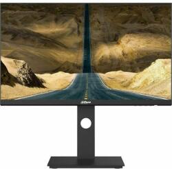 Dahua LM27-P301A Monitor