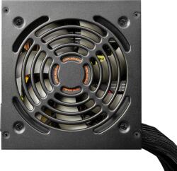 COUGAR ATLAS 600 80 PLUS Bronze 600W (CGR-AT600)