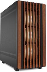 Sharkoon Rebel C70M RGB (4044951040179)