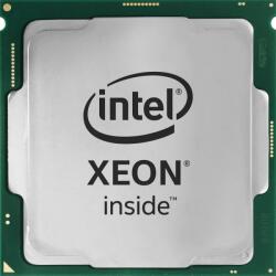 Intel Xeon Gold 6534 8-Core 3.9GHz LGA4677 Tray (PK8072205558800) Procesor